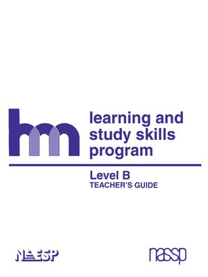 cover image of Level B: Teacher's Guide